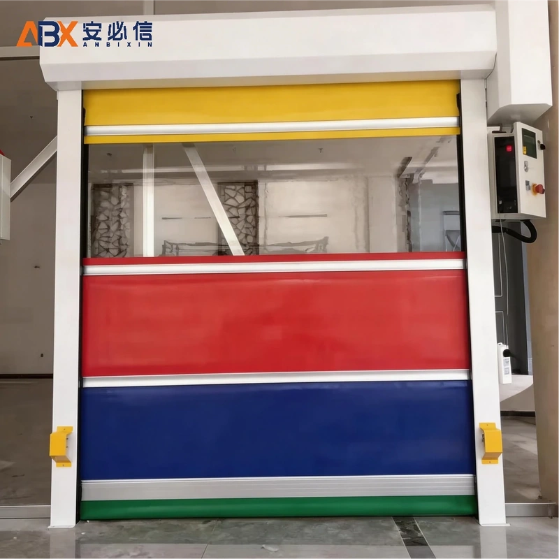 呼和浩特市高速门